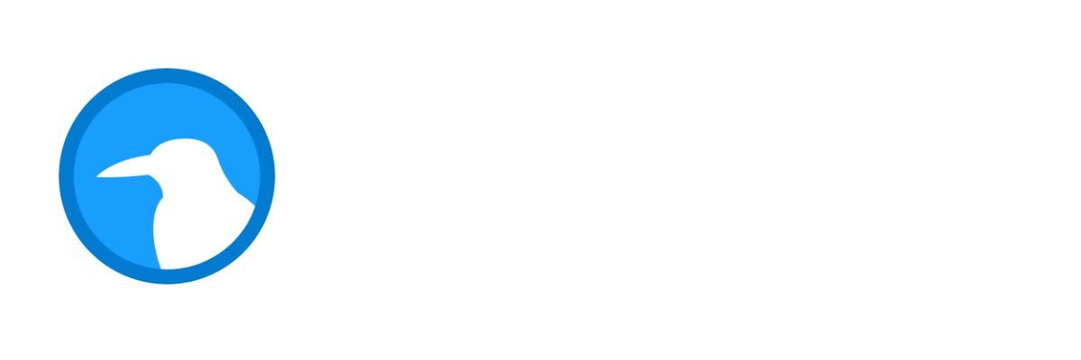 Halcyon for mastodon